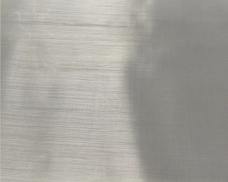 Hastelloy C22 wire mesh